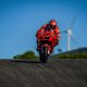 Hasil FP3 MotoGP Algarve 2021: Bagnaia Memimpin