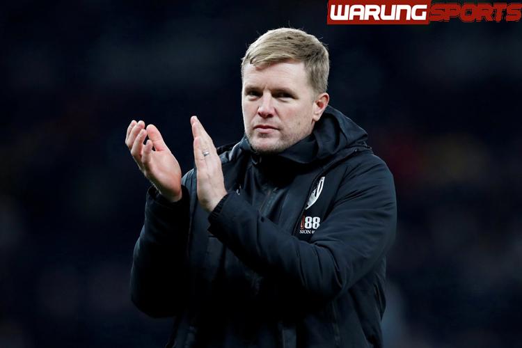 Newcastle Mendapat Penolakan Sana Sini, Akhirnya Hanya Mampu Mendapatkan Eddie How