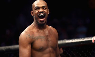 Mau Takhta Raja Monster, Petarung Terhebat Sepanjang Sejarah pun Harus Menunggu