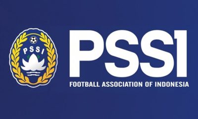PSSI Mengaku Sangat Kesulitan Mencari Gembong Pengatur Skor Liga