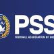 PSSI Mengaku Sangat Kesulitan Mencari Gembong Pengatur Skor Liga