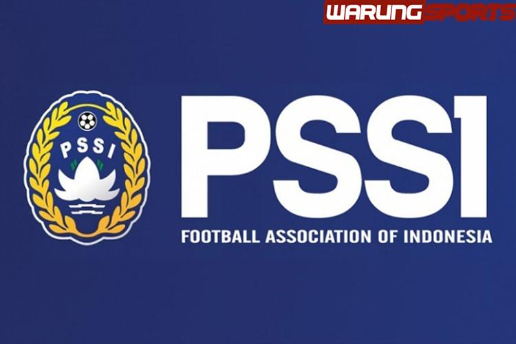 PSSI Mengaku Sangat Kesulitan Mencari Gembong Pengatur Skor Liga