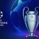 Liga Champions 2021/2022 memasuki matchday 4. Sampai saat ini ada beberapa tim yang dapat mengamankan tiket ke babak 16 besar di pekan ini. Siapa saja?