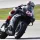 Selain Gelar Juara MotoGP 2022, Tugas Lain Disematkan untuk Andrea Dovizioso