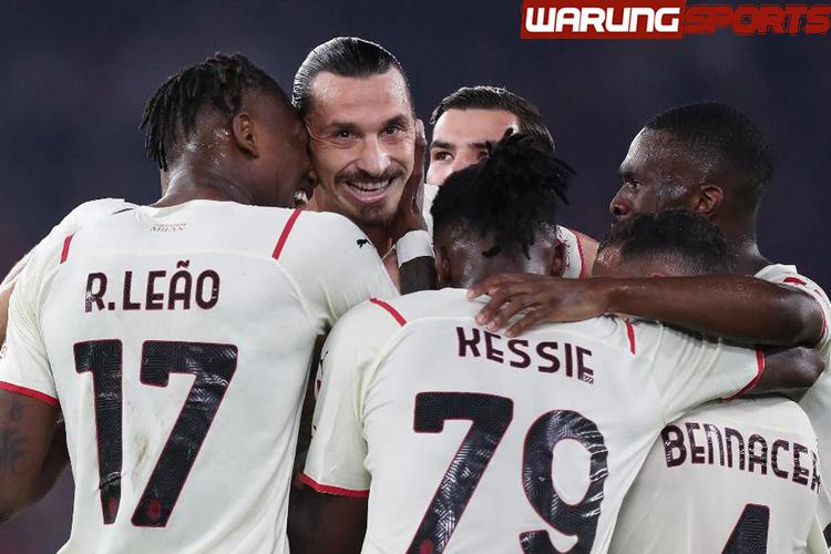 Wasit Macam Ini Akan Ditertawakan Oleh Premier League