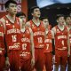 Indonesia Bangun Venue Baru Untuk Piala Dunia Basket FIBA World Cup 2023