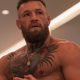 Badan Bengkak Conor McGregor Disebut Tidak Bagus untuk Bertarung