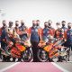 Duo Debutan di MotoGP 2022 Terbukti Sangar, Ini Target KTM Tech3