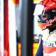 Cedera Lama Kambuh, Marc Marquez Tidak Lagi Tak Terkalahkan di MotoGP