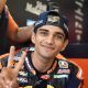 Jalani Debut Manis di MotoGP, Jorge Martin Punya Kualitas Juara