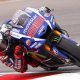 Si Setan MotoGP Mau Hengkang dari Yamaha, Jorge Lorenzo Berikan Respons