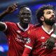 Kehilangan Mo Salah dan Sadio Mane di Awal 2022, Liverpool Tak akan Cari Pengganti
