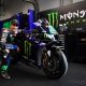 Murid Valentino Rossi Sudah Nyetel dengan Motor Si Setan versi Terbaru