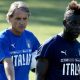 3 Tahun Absen, Balotelli Bakal Dipanggil Mancini Perkuat Timnas Italia Lagi