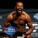 Ingin Jadi Raja Lagi, Jon Jones Diklaim Akan Segera Comeback ke UFC