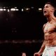 Umur Cuma Angka, Cristiano Ronaldo Siap Main hingga 42 Tahun