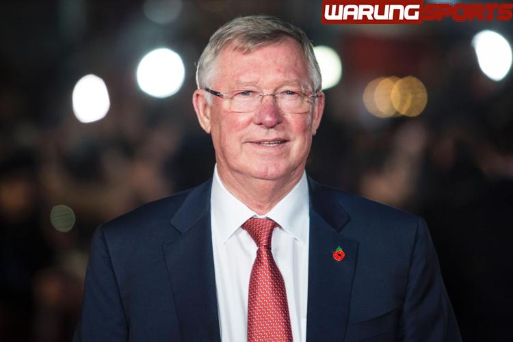 2 Pemain Man United Paling Mengecawakan di Era Sir Alex Ferguson, Salah Satunya Senior Lionel Messi