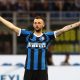 CEO Inter Mengkonfirmasi Kontrak Dengan Marcelo Brozovic