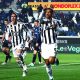 Hasil Liga Italia - Gol Injury Time Selamatkan Posisi Juventus di 4 Besar