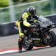 Pulang dari Mandalika, Adik Valentino Rossi Makin Pede Hadapi MotoGP 2022