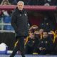 Alexis Sanchez Tuntut Lebih Sering Dimainkan & AS Roma Tetap Bikin Jose Mourinho Bangga