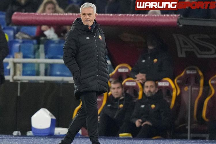 Alexis Sanchez Tuntut Lebih Sering Dimainkan & AS Roma Tetap Bikin Jose Mourinho Bangga