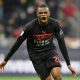 AC Milan Menang Berkat Gol Spektakuler Pierre Kalulu