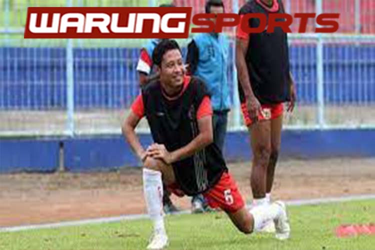 Arema FC Menambah 4 Koleksi Pemain Baru Termasuk Evan Dimas