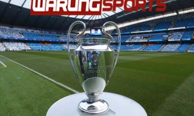 Manchester-City-Tekuk-Real-Madrid-Semifinal-Champion-2022
