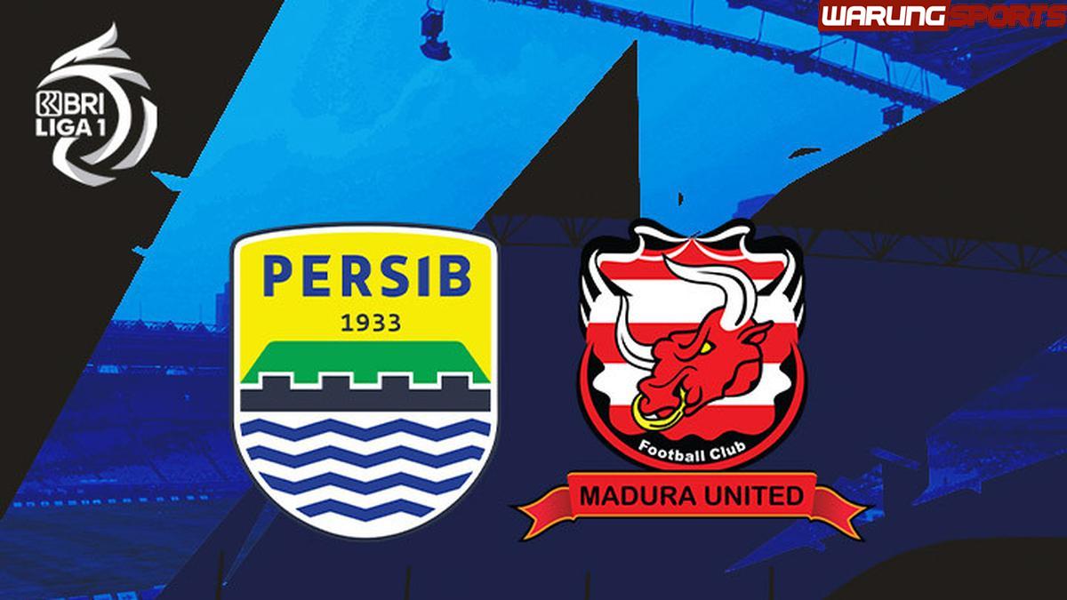 Pekan Kedua Liga1