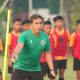 Daftar Pemain Timnas Indonesia U-16 2022