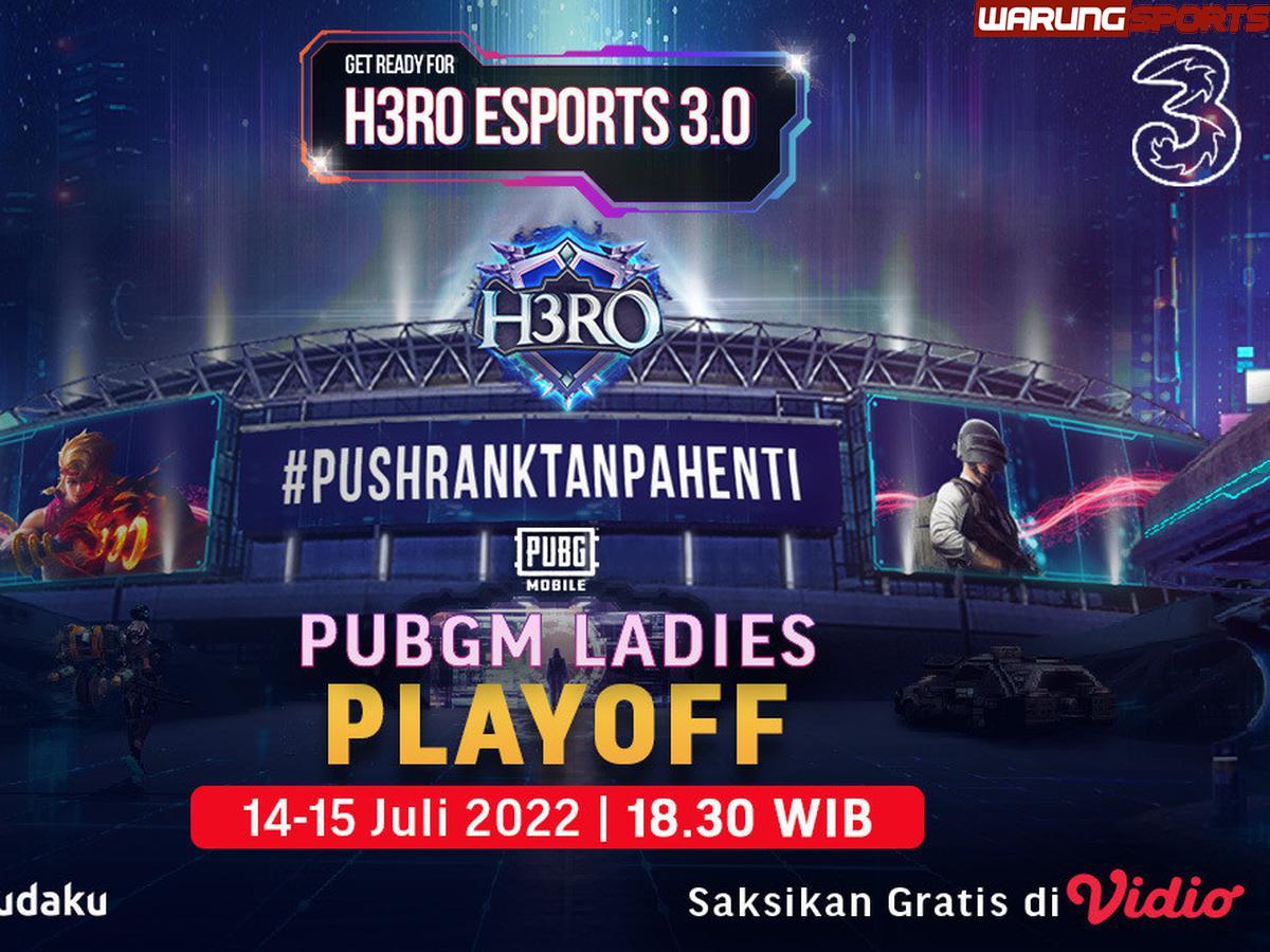 esport-h3ro-turnamen3.0