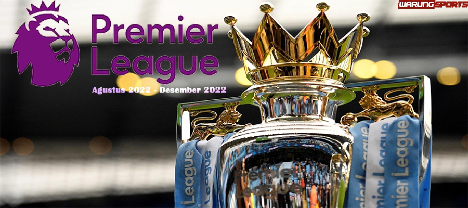 Liga premiere