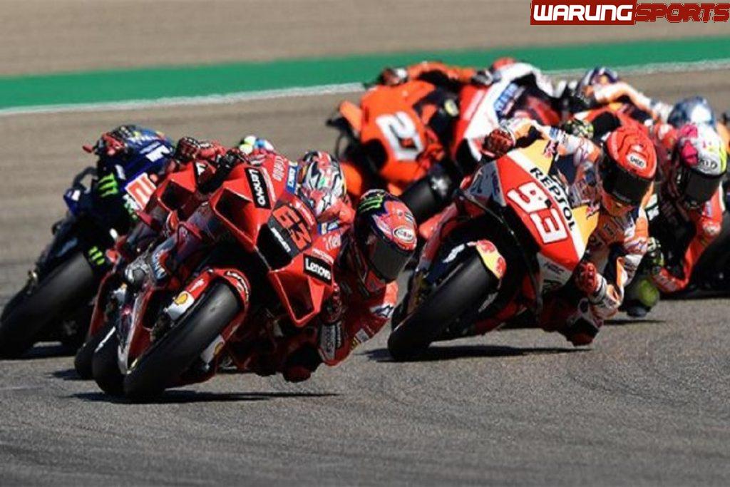 Pabrikan-Eropa-setara-dengan-f1