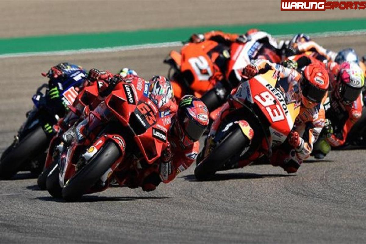 Pabrikan-Eropa-setara-dengan-f1