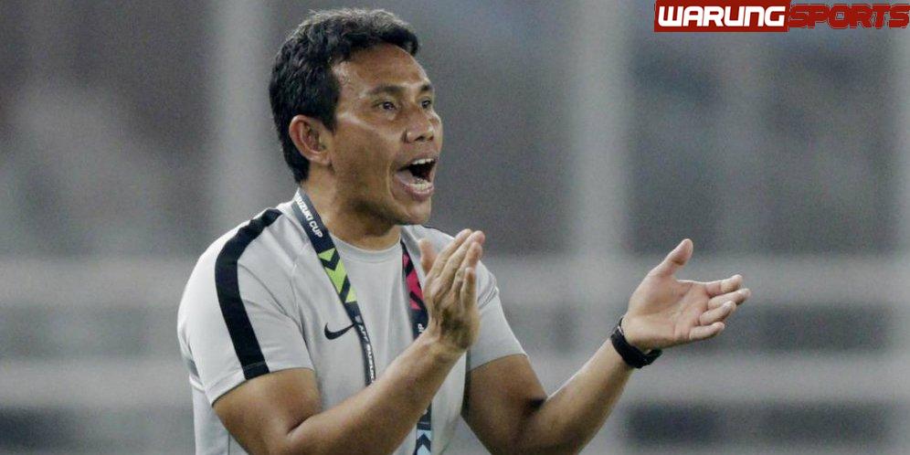 Bima Sakti: Laga Hidup Mati