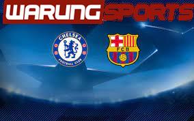 barca-chelsea