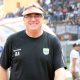 Coach Robert Alberts Resmi Mundur dari Persib Bandung