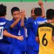 Timnas U-16 Berpotensi-Thailand & Australia Terancam