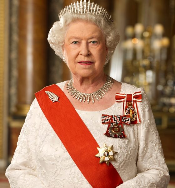Kepergian-Ratu-Elizabeth-II