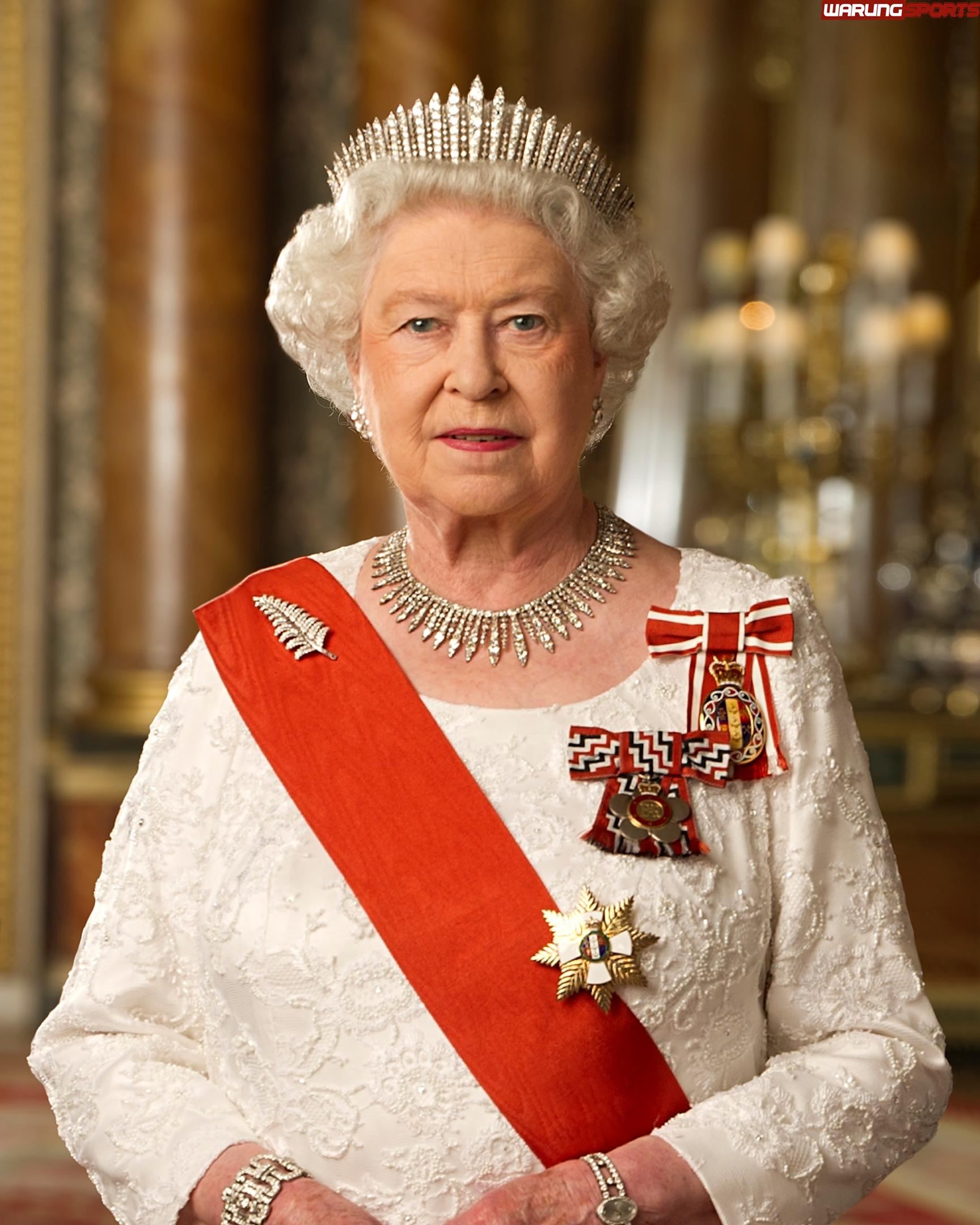 Kepergian-Ratu-Elizabeth-II