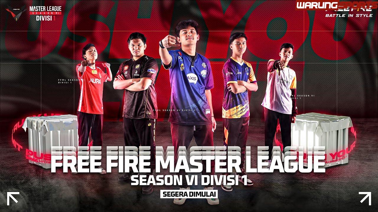 Esport