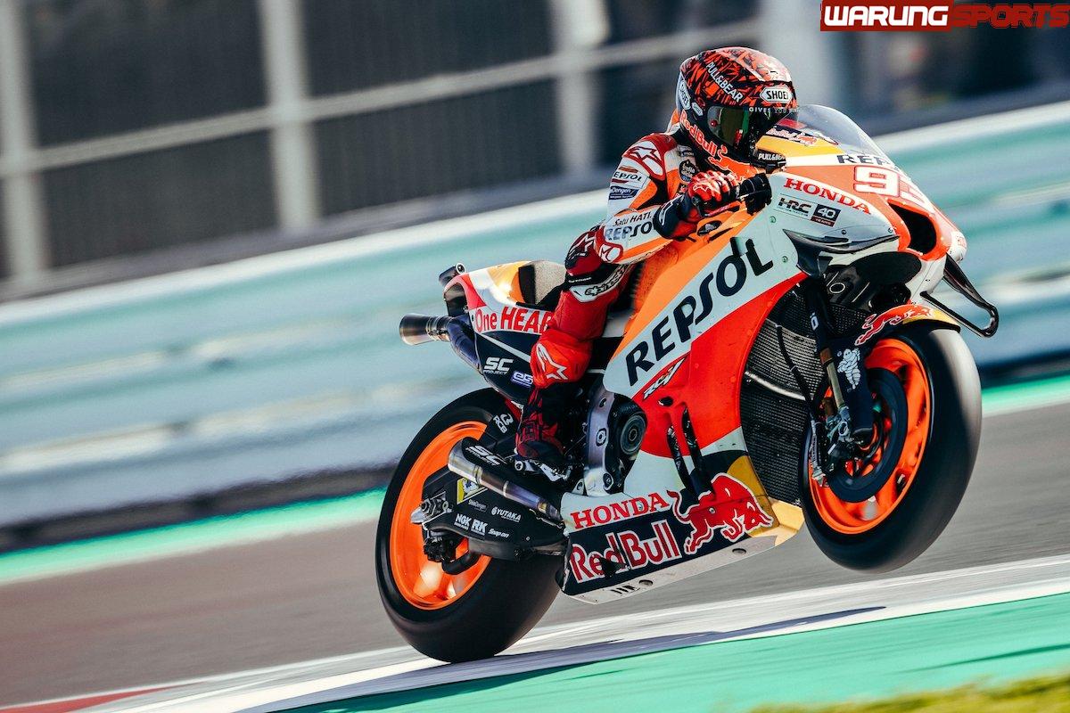 Marc-Marquez-comeback-motogp