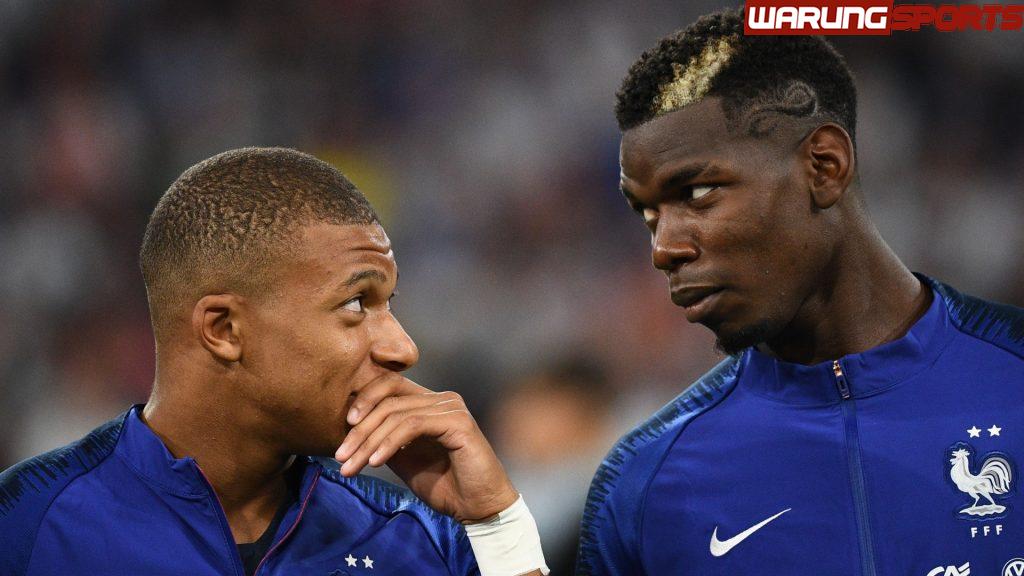 Paul-pogba-pakai-dukun