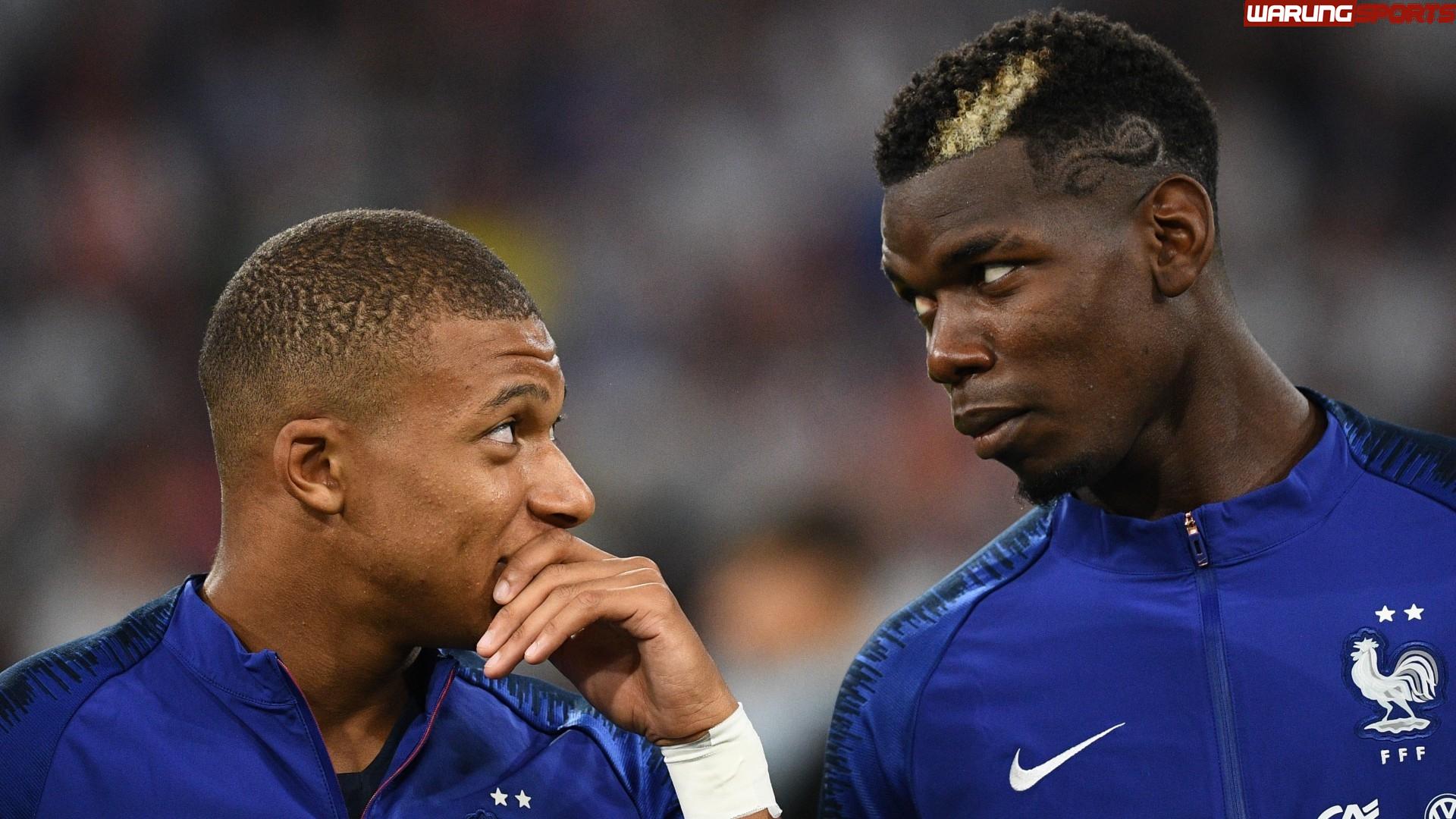 Paul-pogba-dukun