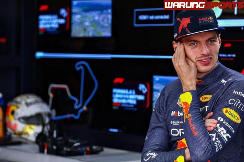 Formula 1