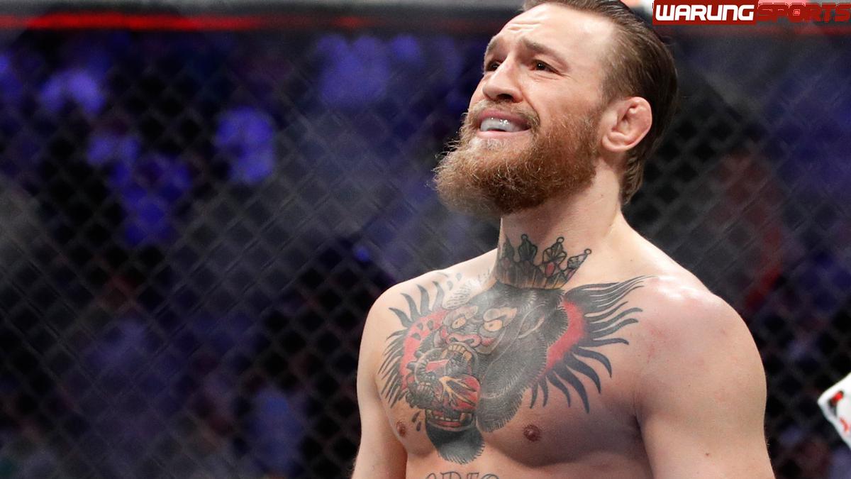 ufc