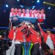 Bigetron Alpha Juara Piala Presiden Esports 2022, Jadi Wakil RI Di IESF 2022