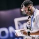 Juara 3 IBL Indonesia Cup 2022, David Singleton Ambil Pelajaran Berharga