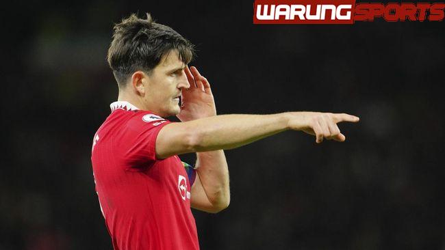 warungsports
